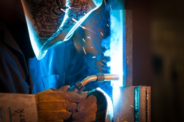 Welding DSC_3941-2
