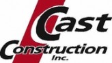 Cast Construction Inc.