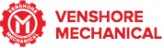 Venshore Mechanical